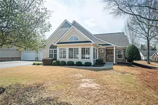 3097 Oakside Cir, Alpharetta, GA 30004 - Photo 6