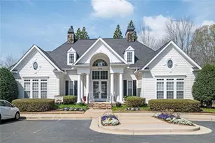 3097 Oakside Cir, Alpharetta, GA 30004 - Photo 28