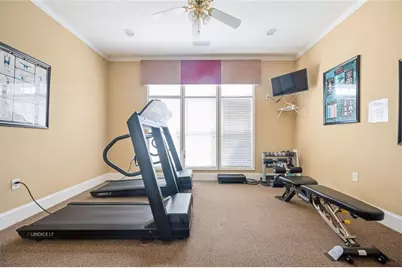 3097 Oakside Circle, Alpharetta, GA 30004 - Photo 30