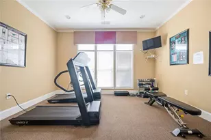 3097 Oakside Cir, Alpharetta, GA 30004 - Photo 30