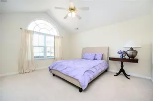 3097 Oakside Cir, Alpharetta, GA 30004 - Photo 14