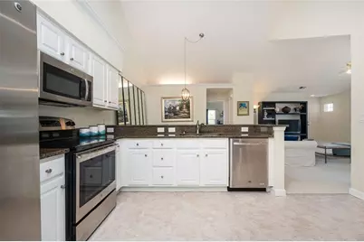 3097 Oakside Circle, Alpharetta, GA 30004 - Photo 18