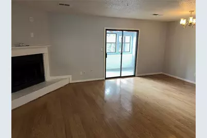 6042 Wintergreen Road, Norcross, GA 30093 - Photo 4