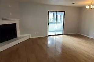 6042 Wintergreen Rd, Norcross, GA 30093 - Photo 4