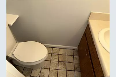 6042 Wintergreen Road, Norcross, GA 30093 - Photo 18