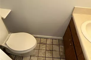 6042 Wintergreen Rd, Norcross, GA 30093 - Photo 18