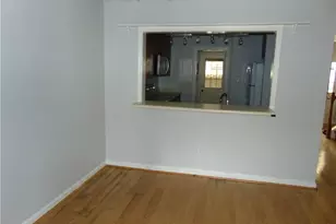 6042 Wintergreen Rd, Norcross, GA 30093 - Photo 6