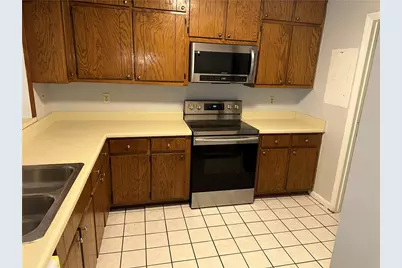 6042 Wintergreen Road, Norcross, GA 30093 - Photo 8