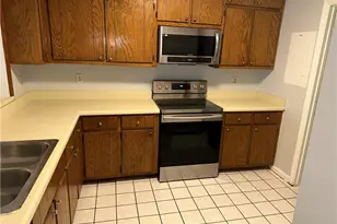 6042 Wintergreen Rd, Norcross, GA 30093 - Photo 8