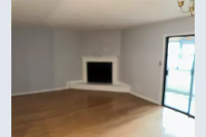 6042 Wintergreen Road, Norcross, GA 30093 - Photo 16