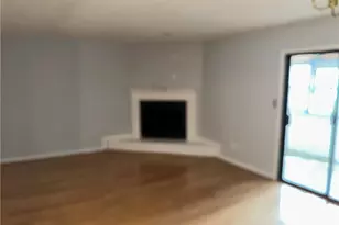 6042 Wintergreen Rd, Norcross, GA 30093 - Photo 16