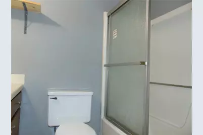 6042 Wintergreen Road, Norcross, GA 30093 - Photo 14