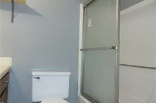 6042 Wintergreen Rd, Norcross, GA 30093 - Photo 14