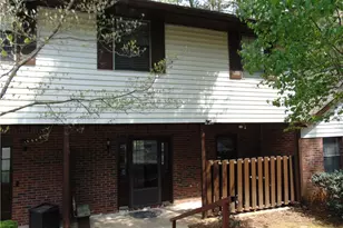 6042 Wintergreen Rd, Norcross, GA 30093 - Photo 1