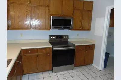 6042 Wintergreen Road, Norcross, GA 30093 - Photo 10