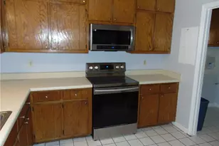 6042 Wintergreen Rd, Norcross, GA 30093 - Photo 10