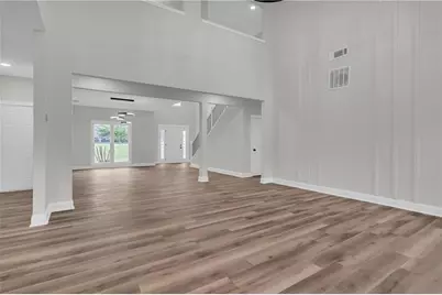 4923 Panola Mill Drive, Lithonia, GA 30038 - Photo 14