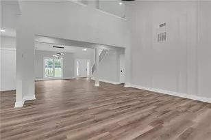 4923 Panola Mill Dr, Lithonia, GA 30038 - Photo 14