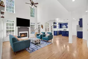 8840 Appling Ridge, Cumming, GA 30041 - Photo 14