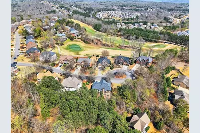 8840 Appling Ridge, Cumming, GA 30041 - Photo 84