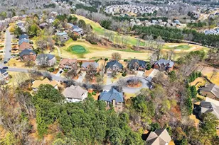 8840 Appling Ridge, Cumming, GA 30041 - Photo 84