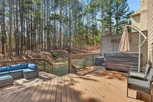 8840 Appling Ridge, Cumming, GA 30041 - Photo 64