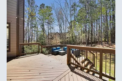8840 Appling Ridge, Cumming, GA 30041 - Photo 66