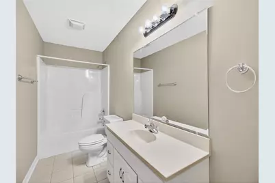 8840 Appling Ridge, Cumming, GA 30041 - Photo 56