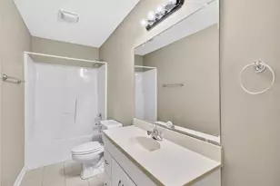 8840 Appling Ridge, Cumming, GA 30041 - Photo 56