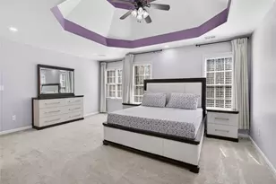 8840 Appling Ridge, Cumming, GA 30041 - Photo 36