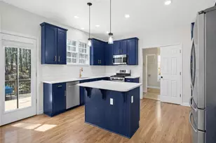 8840 Appling Ridge, Cumming, GA 30041 - Photo 26