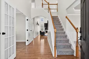 8840 Appling Ridge, Cumming, GA 30041 - Photo 6