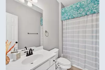 8840 Appling Ridge, Cumming, GA 30041 - Photo 30