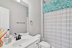 8840 Appling Ridge, Cumming, GA 30041 - Photo 30