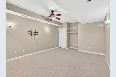 8840 Appling Ridge, Cumming, GA 30041 - Photo 62