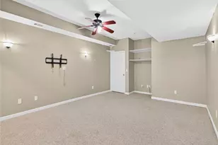 8840 Appling Ridge, Cumming, GA 30041 - Photo 62