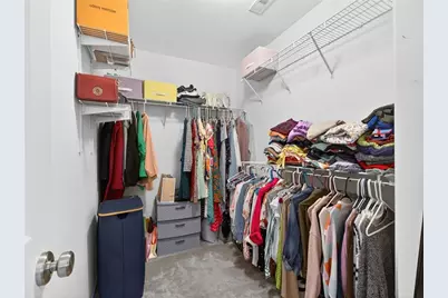 8840 Appling Ridge, Cumming, GA 30041 - Photo 42