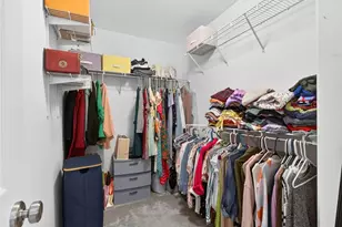 8840 Appling Ridge, Cumming, GA 30041 - Photo 42