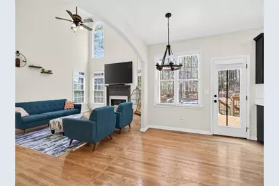 8840 Appling Ridge, Cumming, GA 30041 - Photo 24