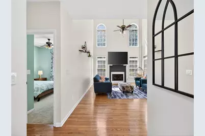 8840 Appling Ridge, Cumming, GA 30041 - Photo 12