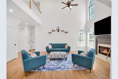 8840 Appling Ridge, Cumming, GA 30041 - Photo 16