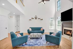 8840 Appling Ridge, Cumming, GA 30041 - Photo 16