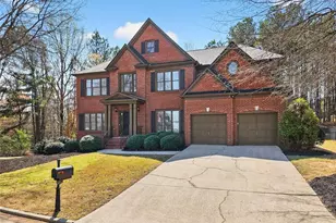 8840 Appling Ridge, Cumming, GA 30041 - Photo 2