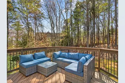 8840 Appling Ridge, Cumming, GA 30041 - Photo 72