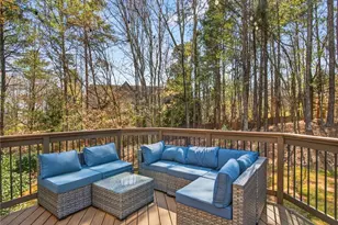 8840 Appling Ridge, Cumming, GA 30041 - Photo 72