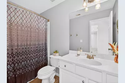 8840 Appling Ridge, Cumming, GA 30041 - Photo 50