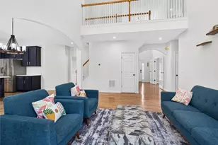 8840 Appling Ridge, Cumming, GA 30041 - Photo 22