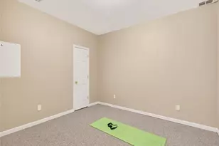 8840 Appling Ridge, Cumming, GA 30041 - Photo 52