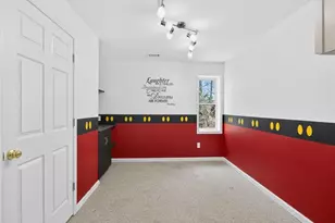 8840 Appling Ridge, Cumming, GA 30041 - Photo 54