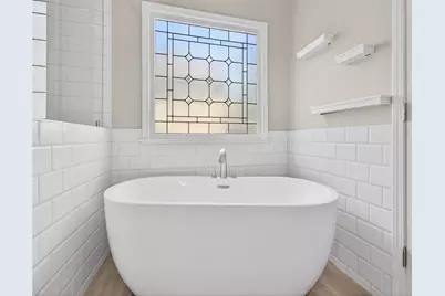 8840 Appling Ridge, Cumming, GA 30041 - Photo 40